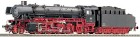 62316 Roco Steam locomotive BR 41